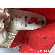 Retro CT6252-900 High & Nike Beginnings Pack Ship Air Jordan 1 New 0613